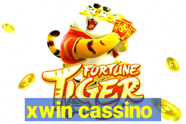 xwin cassino